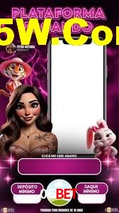 Descubra a Magia dos Jogos de Arcade no 06bet