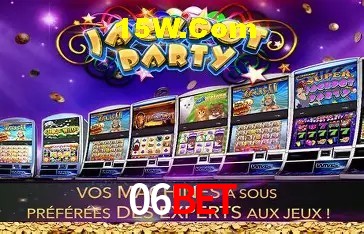 A Emoção da Loteria na 06bet: Uma Chance de Mudança de Vida