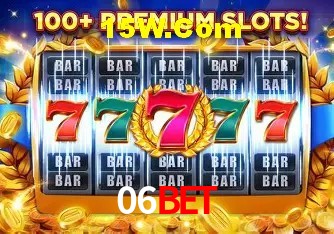 Descubra o Programa VIP da 06bet: Vantagens Exclusivas para Jogadores