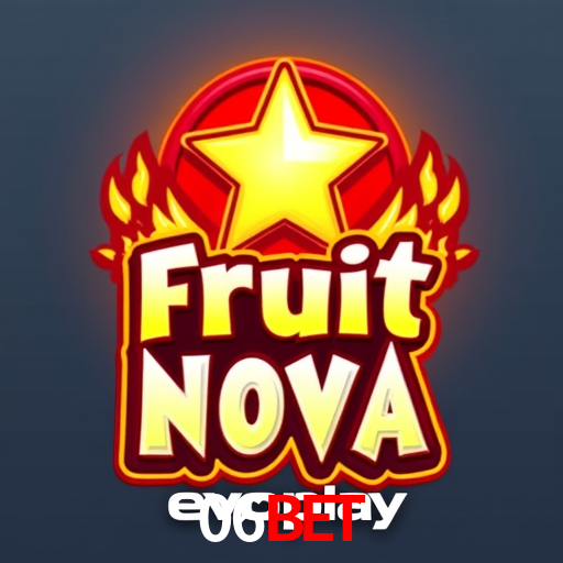 A Revolução dos Aplicativos de Jogos no 06bet