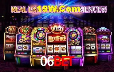 Descubra a Essência do 06bet: Nossa História e Compromissos