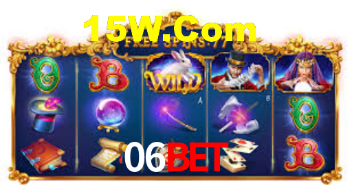 Descubra a Essência do 06bet: Nossa História e Compromissos