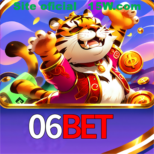 06bet