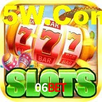 06bet