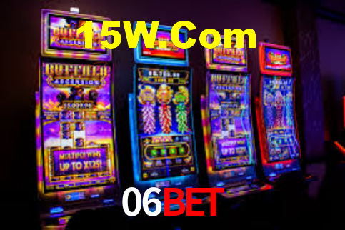 06bet,06bet.com
