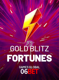 Basketball Betting 06bet