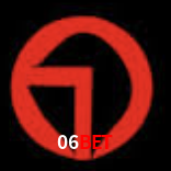 06bet Curitiba - Live Betting