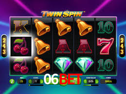 06bet,06bet.com
