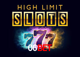 06bet