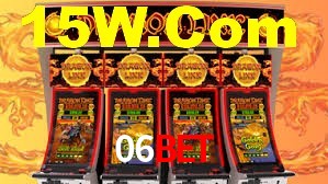 06bet,06bet.com