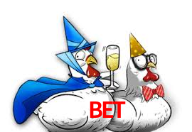 Statistics 06bet