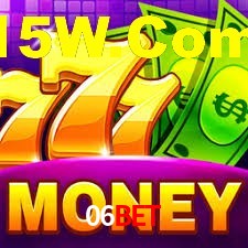 Exclusive Games 06bet