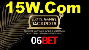 06bet