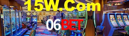 Tennis Betting 06bet