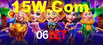 06bet App Interface