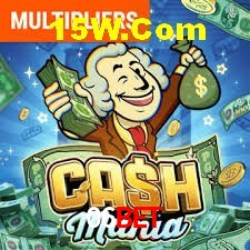 Player Reviews 06bet