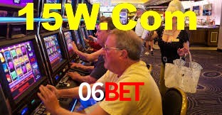 06bet