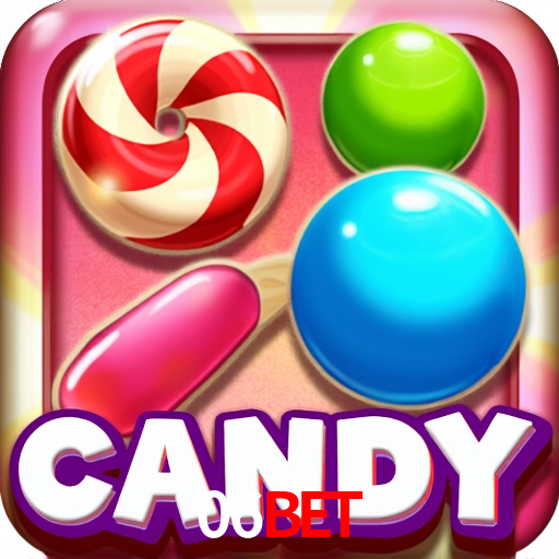 Interface Premium 06bet