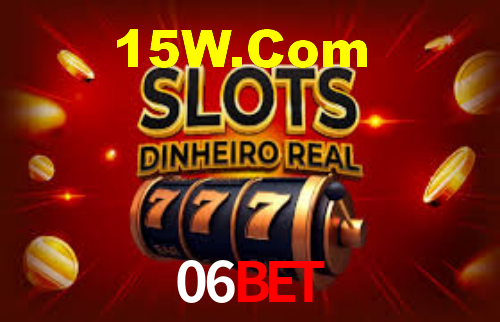 06bet - App Compatibility