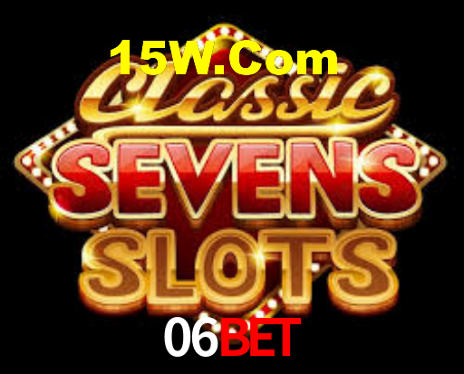 06bet: Jogue Crash e Experimente Alta Recompensa Instantânea