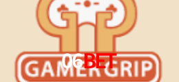 06bet Belo Horizonte - Basketball