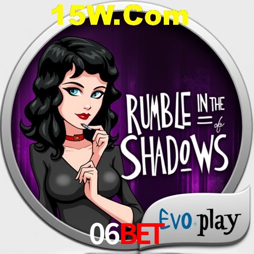 Welcome Bonus 06bet