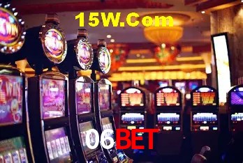 Especiais de Fim de Semana 06bet