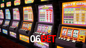 06bet,06bet.com