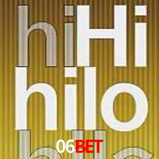 Jogo Spaceman 06bet