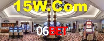 06bet,06bet.com