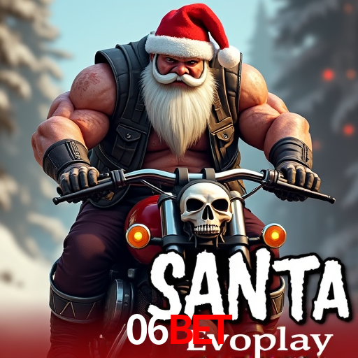 06bet Brasília - Casino Guide