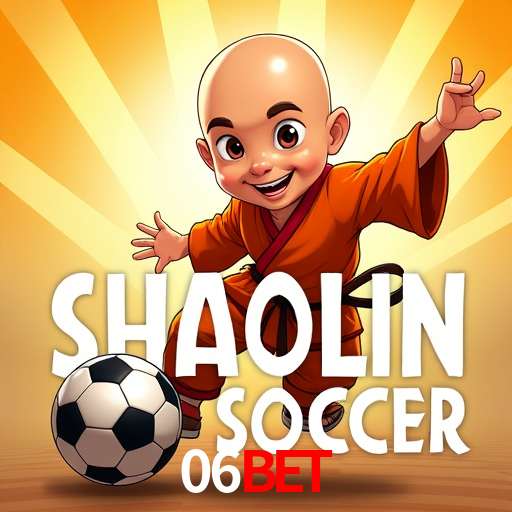 Exclusive Offers 06bet