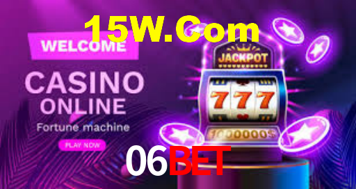 06bet: A Experiência de Casino com Jogos de Mesa ao Vivo
