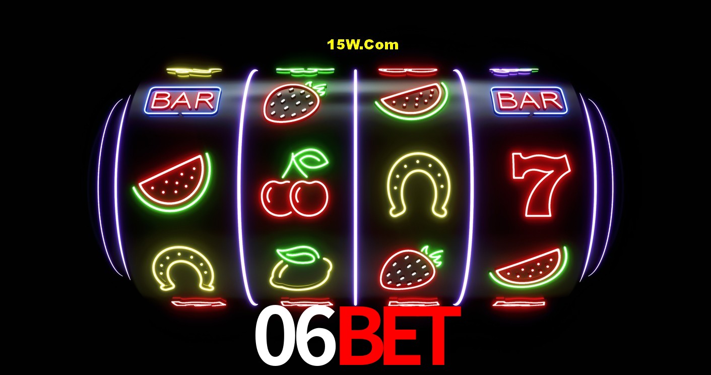 Games Directory 06bet