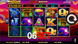 06bet