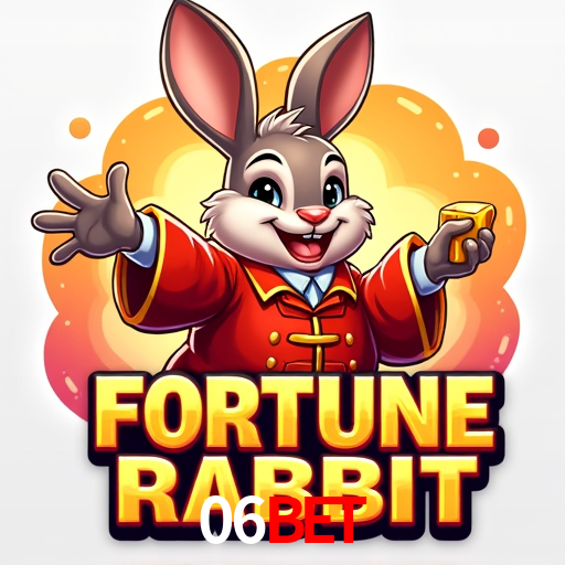 Desvendando o Mundo dos Jogos Virtuais na 06bet