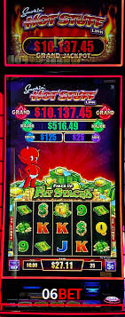 06bet app