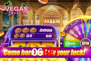 Distribuição de RTP em Jogos de Slot Certificados - Análise de 10.000+ Jogos