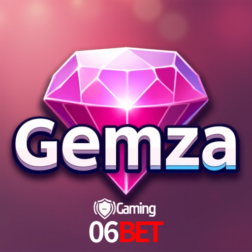 Apostas Esportivas na 06bet: Um Guia Completo