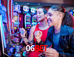 06bet,06bet.com