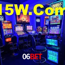 06bet