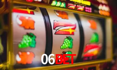 06bet Fortaleza - Reviews