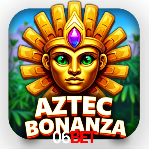 06bet Rio de Janeiro - Professional Dealers