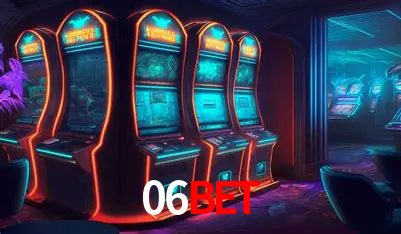 Promoção Relâmpago 06bet