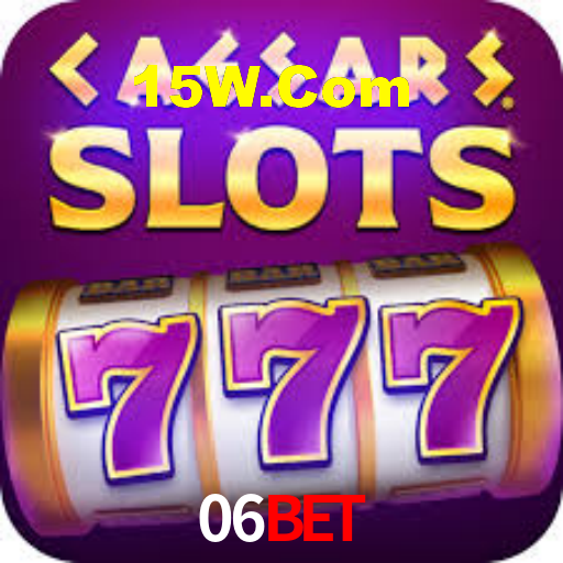 06bet,06bet.com