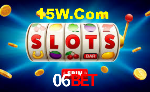 06bet - App Features