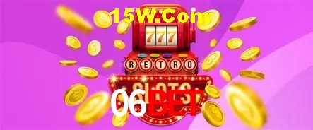 06bet - User Statistics