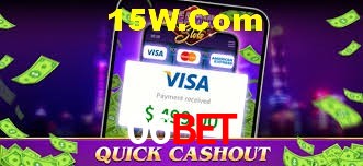 Experiência VIP 06bet