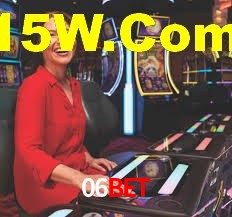 06bet,06bet.com