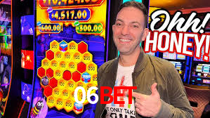 06bet.com